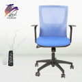 Mobiliário de escritório Bancada de escritório de malha Price Office Rolling Chair Preço